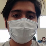 Jesussomellew9 from Coatzacoalcos | Man | 26 years old | Sagittarius