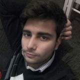 Umayr from Kauniainen | Man | 33 years old | Leo