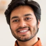 Vijaysingh29Yq from Manglaur | Man | 36 years old | Virgo