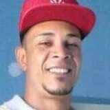 Joaomarcosma7S from Itaberaba | Man | 41 years old | Capricorn