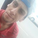 Juninho from Ibiuna | Man | 29 years old | Sagittarius