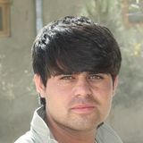 Khan from Kent | Man | 41 years old | Gemini