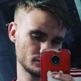 Jesiel from Nova Friburgo | Man | 29 years old | Cancer
