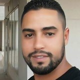 Oranfes from Valencia | Man | 38 years old | Aries