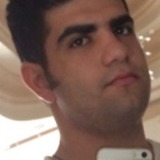 Alireza from Esfehan | Man | 32 years old | Gemini