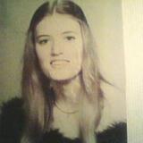 Lacy from Rocky Mount | Woman | 55 years old | Taurus