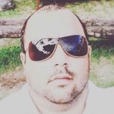 Murilopass52 from Maracas | Man | 46 years old | Scorpio