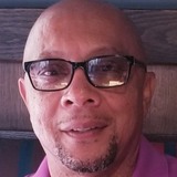 Ghiaman40 from Dayton | Man | 69 years old | Cancer