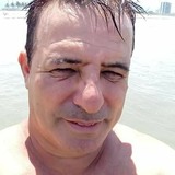 Joao from Assis | Man | 42 years old | Pisces
