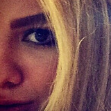 Ayma from Pars | Woman | 33 years old | Virgo