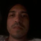 Chacal from Capitan Bermudez | Man | 41 years old | Capricorn