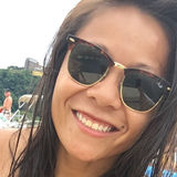 Madison from Pittsburgh | Woman | 34 years old | Aries