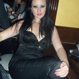 Irina from Bucuresti | Woman | 44 years old | Aries