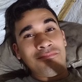 Marcola from Paulo Lopes | Man | 29 years old | Pisces