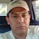 Jaimesrodrigof from Apizaco | Man | 45 years old | Scorpio