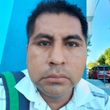 Mdominguez06Jf from Moralillo | Man | 38 years old | Virgo