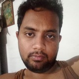 Asif from Bhopal | Man | 34 years old | Virgo