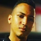 Kaiovenicius7E from Coelho Neto | Man | 26 years old | Aquarius