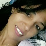 Marcinha from Cuiaba | Woman | 44 years old | Aries