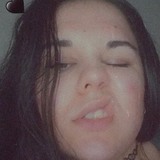 Kinga from Linz | Woman | 24 years old | Capricorn