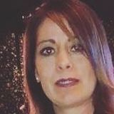 Naye from León | Woman | 55 years old | Leo