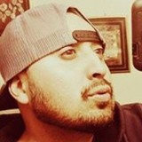 Mannyromeroko from Alameda | Man | 39 years old | Aries