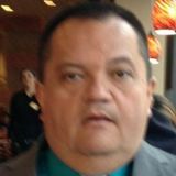 Fresopolis from Irapuato | Man | 53 years old | Taurus