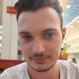 Joaopedrosto8R from Urupes | Man | 26 years old | Taurus