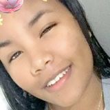 Yamma from Ananindeua | Woman | 28 years old | Taurus