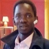 Capo from Florence | Man | 36 years old | Gemini