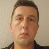 Mo from Tuzla | Man | 39 years old | Gemini