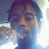 Tae from Merced | Man | 30 years old | Libra