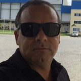 Naldo from Irara | Man | 40 years old | Leo