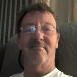 Mcbridesteveok from Oakland | Man | 59 years old | Aries