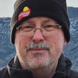 Davidjohnstoxr from Penticton | Man | 58 years old | Aquarius