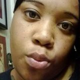Keisha from Zhabinka | Woman | 44 years old | Leo