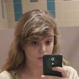 Jennifer from Tennessee Colony | Woman | 27 years old | Capricorn