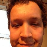 Bjj from Heusden | Man | 33 years old | Aries