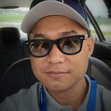 Matt from Kuala Lumpur | Man | 40 years old | Capricorn