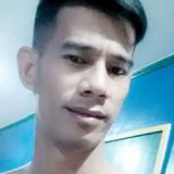 Jhєm from Makati | Man | 35 years old | Leo