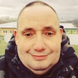 Niehoffmartiq4 from Goslar | Man | 42 years old | Aquarius