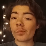 Ategames56A from Alamogordo | Man | 18 years old | Aries