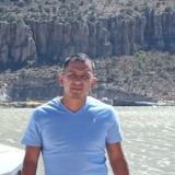 Emmadi9P from Durango | Man | 35 years old | Aquarius