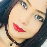 Natalia from Santa Marta | Woman | 27 years old | Leo
