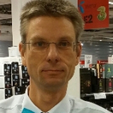 Themouse from Anderslov | Man | 56 years old | Scorpio