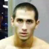 Shmandro from Tbilisi | Man | 32 years old | Pisces