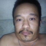 Perezguadarr9A from Durango | Man | 38 years old | Capricorn