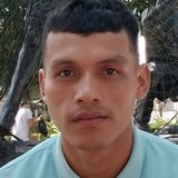 Lfernandotapz2 from Pital | Man | 32 years old | Sagittarius