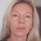 Denis from Hilversum | Woman | 45 years old | Taurus