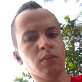Dd73Lo from Rubiataba | Man | 29 years old | Cancer
